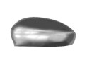 CARCASA RETROVISOR IZQUIERDO Fiat 500 (07-11). 41159031