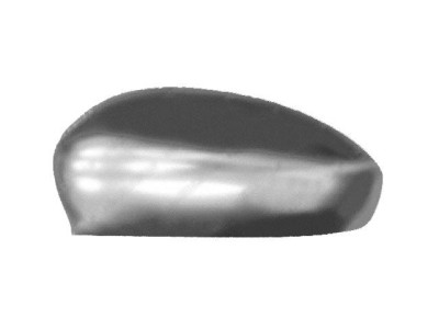 CARCASA RETROVISOR DERECHO Fiat 500 (07-11). 41159032