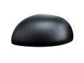 CARCASA RETROVISOR IZQUIERDO Fiat 500L (12-). 41304301