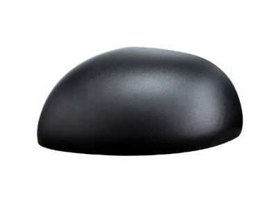 CARCASA RETROVISOR IZQUIERDO Fiat 500L (12-). 41304301