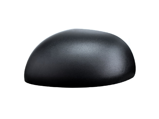 CARCASA RETROVISOR IZQUIERDO Fiat 500L (12-). 41304301