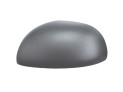 CARCASA RETROVISOR IZQUIERDO Fiat 500L (12-). 41304321