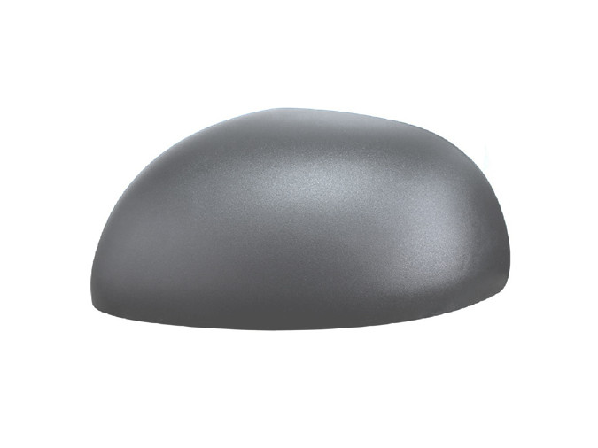 CARCASA RETROVISOR IZQUIERDO Fiat 500L (12-). 41304321