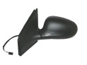 RETROVISOR ESPEJO COMPLETO IZQUIERDO Fiat Bravo (07-14). 27304621