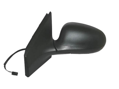RETROVISOR ESPEJO COMPLETO IZQUIERDO Fiat Bravo (07-14). 27304621