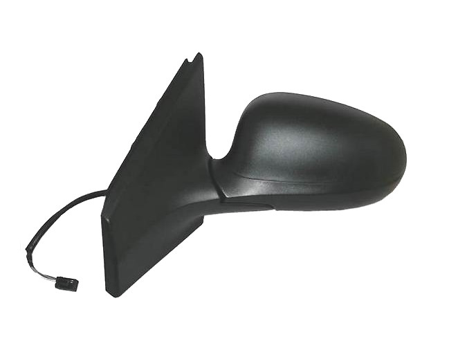 RETROVISOR ESPEJO COMPLETO IZQUIERDO Fiat Bravo (07-14). 27304621