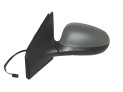 RETROVISOR ESPEJO COMPLETO DERECHO Fiat Bravo (07-14). 27304664