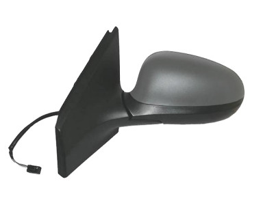RETROVISOR ESPEJO COMPLETO DERECHO Fiat Bravo (07-14). 27304664