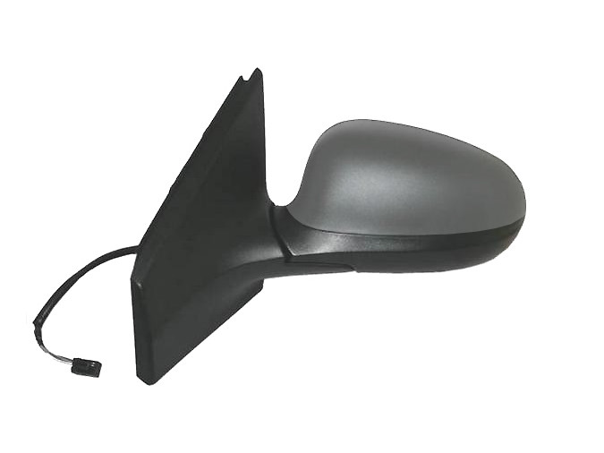 RETROVISOR ESPEJO COMPLETO DERECHO Fiat Bravo (07-14). 27304664