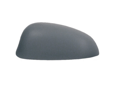 CARCASA RETROVISOR IZQUIERDO Fiat Bravo (07-14). 41304611