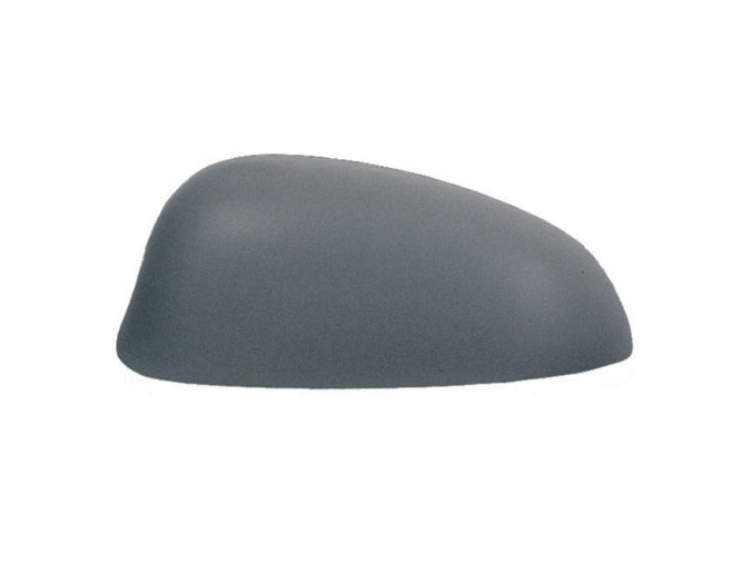 CARCASA RETROVISOR IZQUIERDO Fiat Bravo (07-14). 41304611