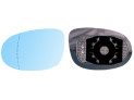 CRISTAL+BASE RETROVISOR DERECHO Fiat Bravo (07-14). 31304622