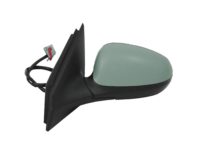 RETROVISOR ESPEJO COMPLETO IZQUIERDO Fiat Croma (05-08). 27081591