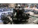 ALTERNADOR VOLKSWAGEN POLO 2001