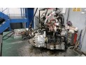 MOTOR ARRANQUE VOLKSWAGEN POLO 2001