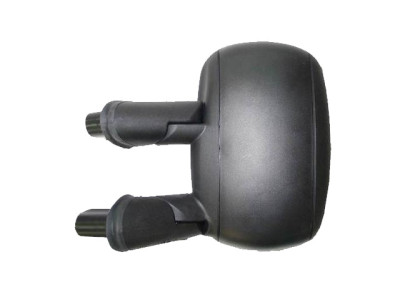 RETROVISOR ESPEJO COMPLETO DERECHO Fiat Dobló (01-10). 21309512
