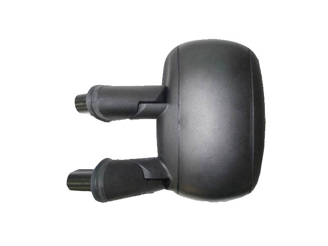 RETROVISOR ESPEJO COMPLETO DERECHO Fiat Dobló (01-10). 21309512