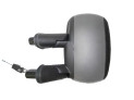 RETROVISOR ESPEJO COMPLETO DERECHO Fiat Dobló (01-10). 24309552