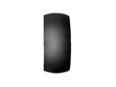 CARCASA RETROVISOR Fiat Dobló (01-10). 41233539