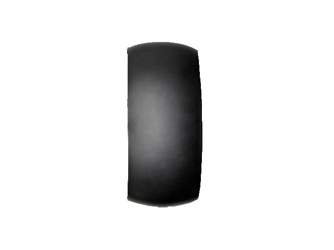 CARCASA RETROVISOR Fiat Dobló (01-10). 41233539