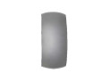 CARCASA RETROVISOR Fiat Dobló (01-10). 41233549