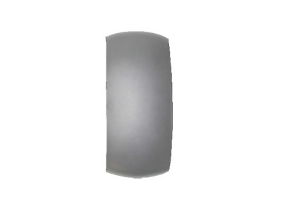 CARCASA RETROVISOR Fiat Dobló (01-10). 41233549