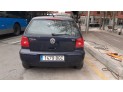 ELEVALUNAS DELANTERO DERECHO VOLKSWAGEN POLO 2001