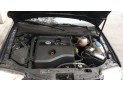 CENTRALITA AIRBAG VOLKSWAGEN POLO 2001