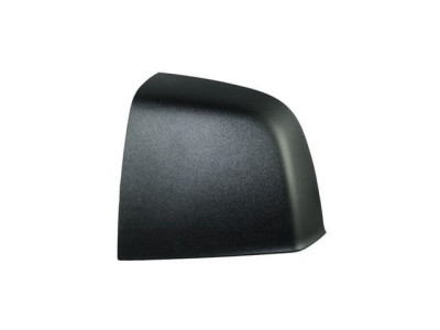 CARCASA RETROVISOR IZQUIERDO Fiat Dobló (10-). 41233511