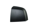 CARCASA RETROVISOR DERECHO Fiat Dobló (10-). 41233512