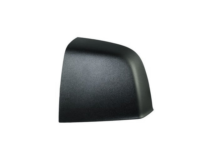CARCASA RETROVISOR DERECHO Fiat Dobló (10-). 41233512