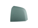 CARCASA RETROVISOR IZQUIERDO Fiat Dobló (10-). 41233513