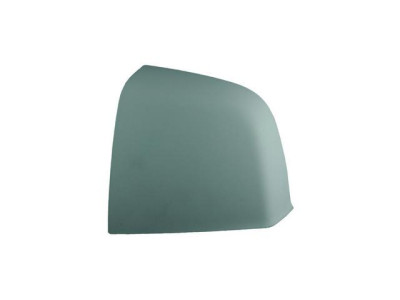 CARCASA RETROVISOR IZQUIERDO Fiat Dobló (10-). 41233513