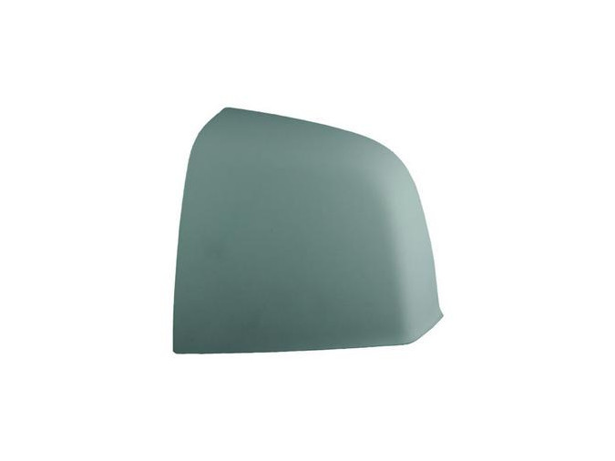 CARCASA RETROVISOR DERECHO Fiat Dobló (10-). 41233514