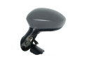 RETROVISOR ESPEJO COMPLETO DERECHO Fiat GrandePunto (05-). 27304352