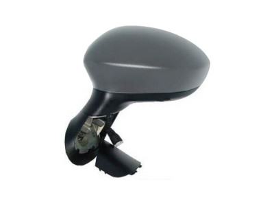 RETROVISOR ESPEJO COMPLETO DERECHO Fiat GrandePunto (05-). 27304364