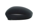 CARCASA RETROVISOR IZQUIERDO Fiat GrandePunto (05-). 41304311