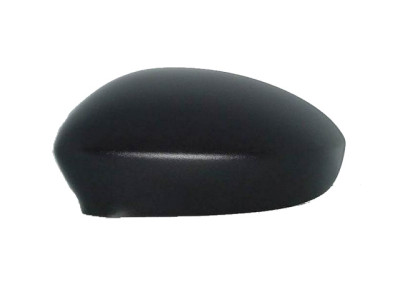 CARCASA RETROVISOR IZQUIERDO Fiat GrandePunto (05-). 41304311