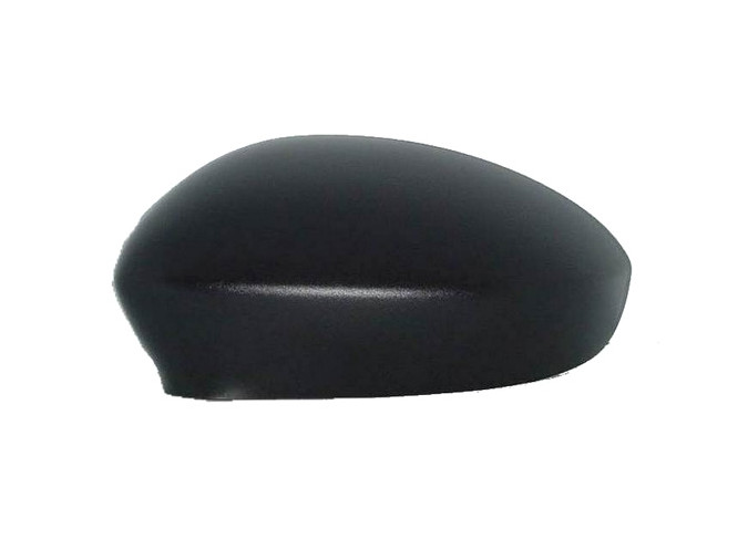 CARCASA RETROVISOR DERECHO Fiat GrandePunto (05-). 41304312