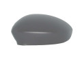 CARCASA RETROVISOR IZQUIERDO Fiat GrandePunto (05-). 41304351
