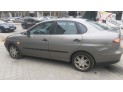 VOLANTE SEAT CORDOBA 2005