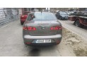 VOLANTE SEAT CORDOBA 2005