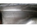 VOLANTE SEAT CORDOBA 2005