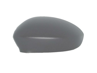 CARCASA RETROVISOR DERECHO Fiat GrandePunto (05-). 41304352