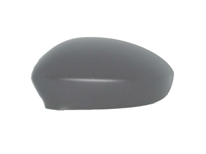 CARCASA RETROVISOR DERECHO Fiat GrandePunto (05-). 41304352