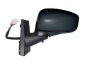 RETROVISOR ESPEJO COMPLETO DERECHO Fiat Idea (03-08). 27086858