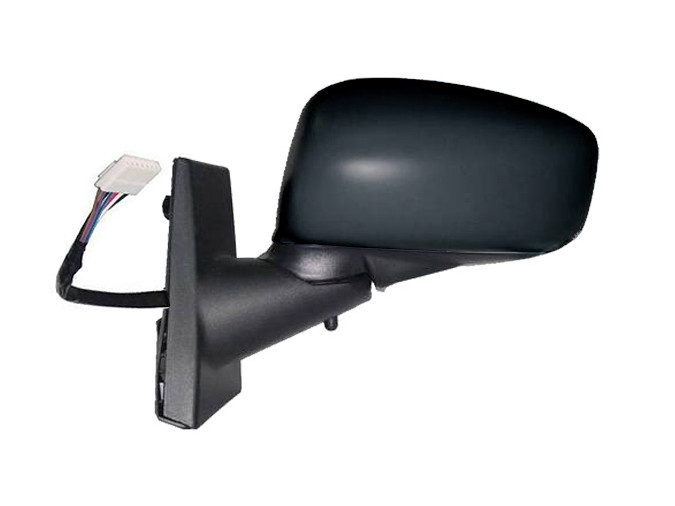 RETROVISOR ESPEJO COMPLETO DERECHO Fiat Idea (03-08). 27086858
