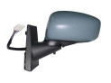 RETROVISOR ESPEJO COMPLETO DERECHO Fiat Idea (03-08). 27307262