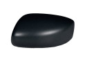 CARCASA RETROVISOR DERECHO Fiat Idea (03-08). 41086802