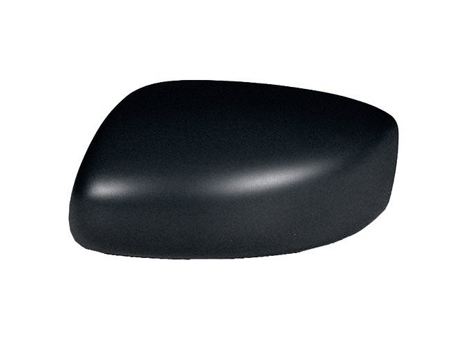 CARCASA RETROVISOR DERECHO Fiat Idea (03-08). 41086802